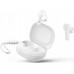 Soundcore wireless Soundcore R50i White