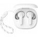 Soundcore wireless Soundcore R50i White