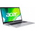 Laptop Acer Acer Aspire 5 - i7-1165G7 | 17,3" | 12GB | 512GB | Win11 | Srebrny