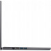 Laptop Acer Acer Extensa 15 EX215-55 - Core i5-1235U | 15,6"-FHD | 16GB | 1TB | Win11