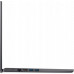 Laptop Acer Acer Extensa 15 EX215-55 - Core i5-1235U | 15,6"-FHD | 16GB | 512GB | W11H