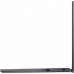 Laptop Acer Acer Extensa 15 EX215-55 - Core i5-1235U | 15,6"-FHD | 16GB | 512GB | W11H
