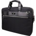 Acer ACER Commercial Carry Case 15.6inch