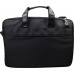 Acer ACER Commercial Carry Case 15.6inch