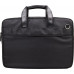 Acer ACER Commercial Carry Case 15.6inch