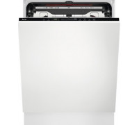 AEG DISCHWASHER BI FSE74747P AEG