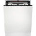 AEG DISCHWASHER BI FSE74747P AEG