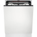 AEG DISCHWASHER BI FSE74747P AEG