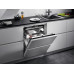 AEG DISCHWASHER BI FSE74747P AEG
