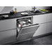 AEG DISCHWASHER BI FSE74747P AEG