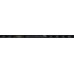 AEG DISCHWASHER BI FSE74747P AEG