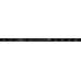 AEG DISCHWASHER BI FSE74747P AEG