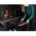 AEG DISCHWASHER BI FSE74747P AEG