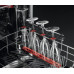 AEG DISCHWASHER BI FSE74747P AEG