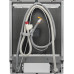 AEG DISCHWASHER BI FSE74747P AEG