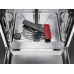AEG DISCHWASHER BI FSE74747P AEG
