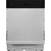 AEG DISCHWASHER BI FSE74747P AEG