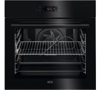AEG OVEN BSE788380B AEG