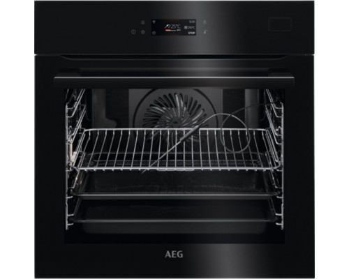 AEG OVEN BSE788380B AEG