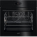 AEG OVEN BSE788380B AEG