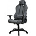 Arozzi Arozzi Soft Fabric | Gaming Chair | Torretta SoftFabric | Ash