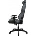 Arozzi Arozzi Soft Fabric | Gaming Chair | Torretta SoftFabric | Ash