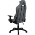 Arozzi Arozzi Soft Fabric | Gaming Chair | Torretta SoftFabric | Ash