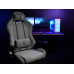 Arozzi Arozzi Soft Fabric | Gaming Chair | Torretta SoftFabric | Ash