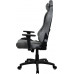 Arozzi Arozzi Frame material: Metal; Wheel base: Nylon; Upholstery: Supersoft | Gaming Chair | Torretta SuperSoft | Anthracite