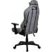 Arozzi Arozzi Frame material: Metal; Wheel base: Nylon; Upholstery: Supersoft | Gaming Chair | Torretta SuperSoft | Anthracite