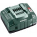 Metabo SCREWDRIVER BS 18 LTX BL Q I 130/65Nm 2x5.5Ah LiHD