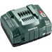 Metabo SCREWDRIVER BS 18 LTX BL Q I 130/65Nm 2x5.5Ah LiHD