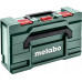Metabo SCREWDRIVER BS 18 LTX BL Q I 130/65Nm 2x5.5Ah LiHD