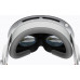 VR Apple Apple Vision Pro 256GB US