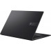 Laptop Asus ASUS Vivobook 16X K3604VA-MB059W - i7-1355U | 16" | 16GB | 1TB | W11Home