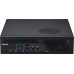 Komputer Asus PC ASUS PB63-B3011AH i3 UHD Black