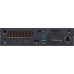 Komputer Asus PC ASUS PB63-B3011AH i3 UHD Black
