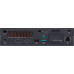 Komputer Asus PC ASUS PB63-B3011AH i3 UHD Black
