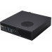 Komputer Asus PC ASUS PB63-B3011AH i3 UHD Black