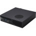 Komputer Asus PC ASUS PB63-B3011AH i3 UHD Black