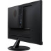 Komputer Asus PC ASUS PB63-B3011AH i3 UHD Black
