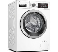 Bosch Washing machine Bosch WAX02KB1SN