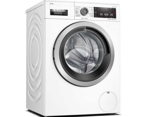 Bosch Washing machine Bosch WAX02KB1SN