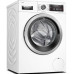 Bosch Washing machine Bosch WAX02KB1SN