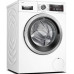 Bosch Washing machine Bosch WAX02KB1SN