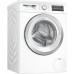 Bosch Washing machine Bosch WAX02KB1SN