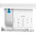 Bosch Washing machine Bosch WAX02KB1SN