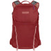 CamelBak Women's Rim Runner X20 Terra, Rosewood (C3042/601000/UNI)