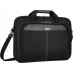 Kalkulator Basf na laptopa 15.6'' Classic Slim Briefcase - black
