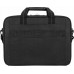 Kalkulator Basf na laptopa 15.6'' Classic Slim Briefcase - black